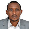 abdikurewa